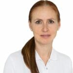 Dr. med. dent. Esther Schneebeli Portmann, Zahnpraxis Papieri