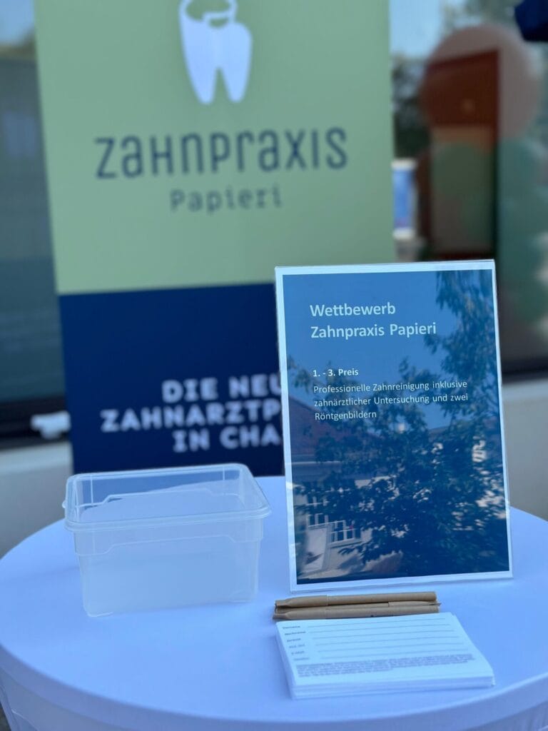 papieri-faescht-stimmung5