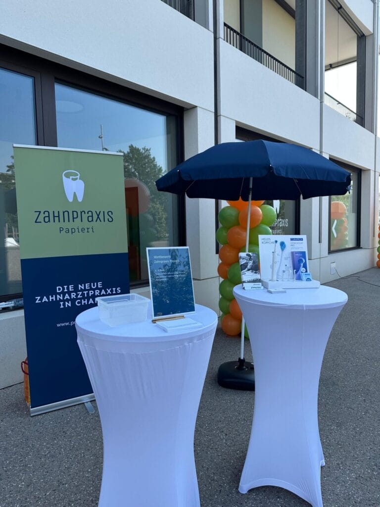 papieri-faescht-stimmung7